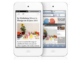 青云谱花呗套现平台 正规持牌通道，秒到支付宝，费率低至 2.8%